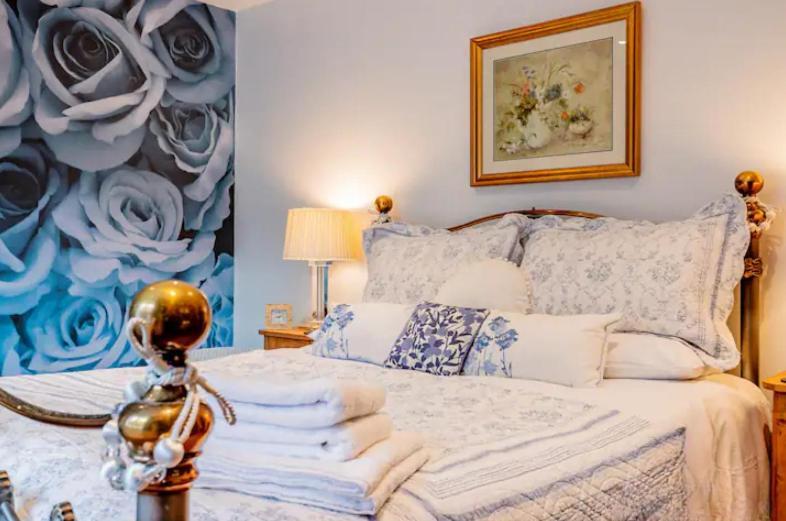 Holiday home Guest Homes - Little Highlands Tenbury