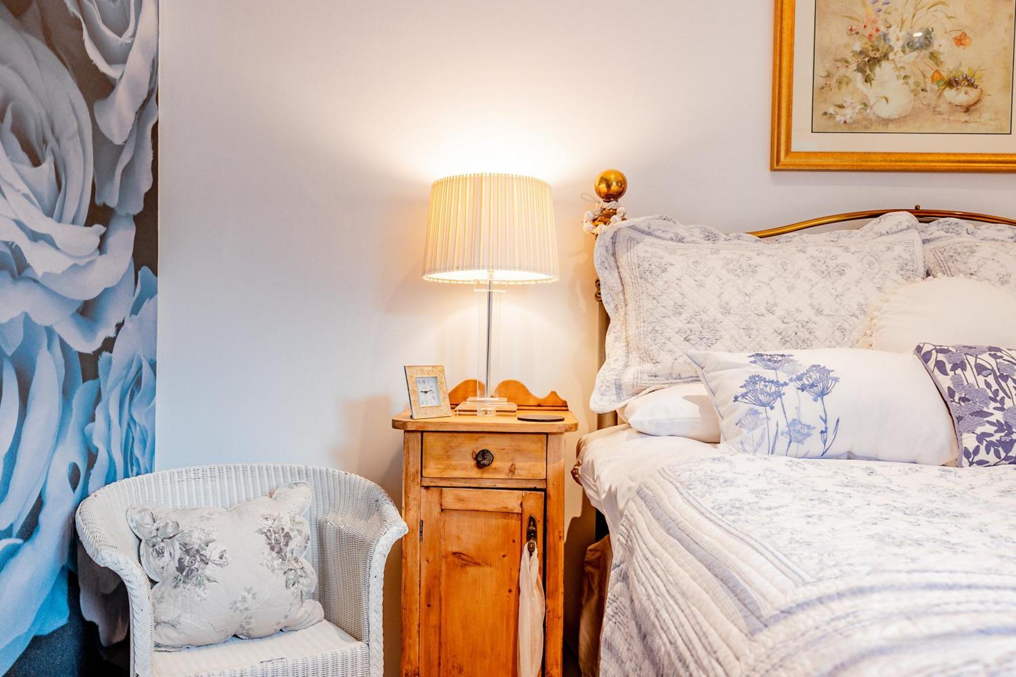 Holiday home Guest Homes - Little Highlands *