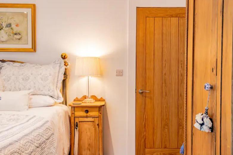Holiday home Guest Homes - Little Highlands Tenbury