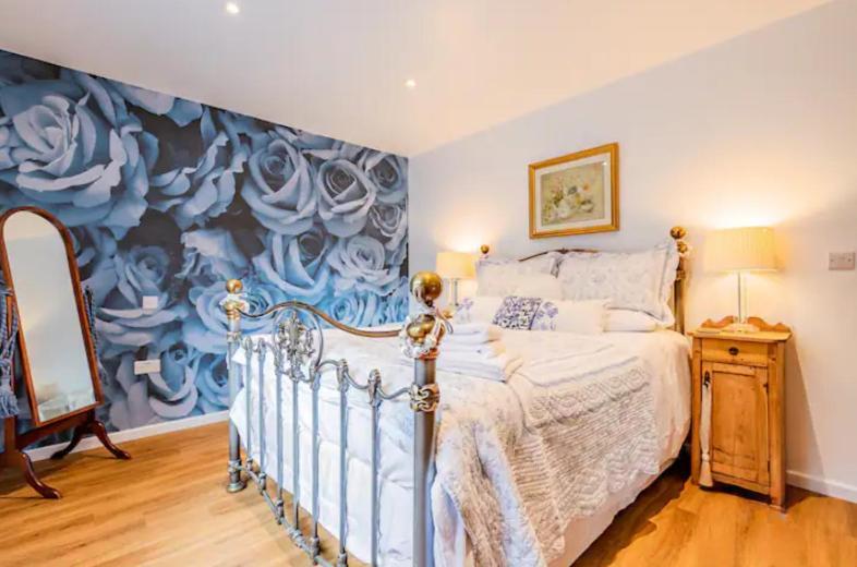 Holiday home Guest Homes - Little Highlands