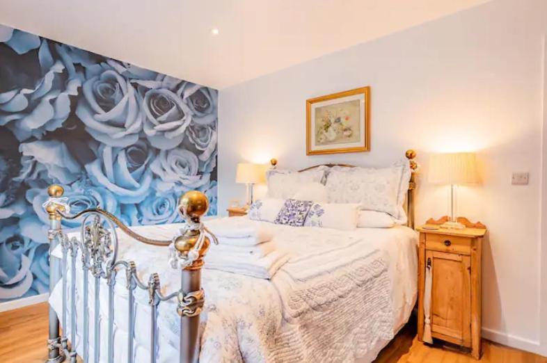 Guest Homes - Little Highlands Holiday home *